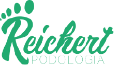 Logo de cliente TetraCom 475